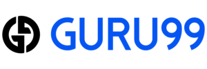 Guru99 iptv