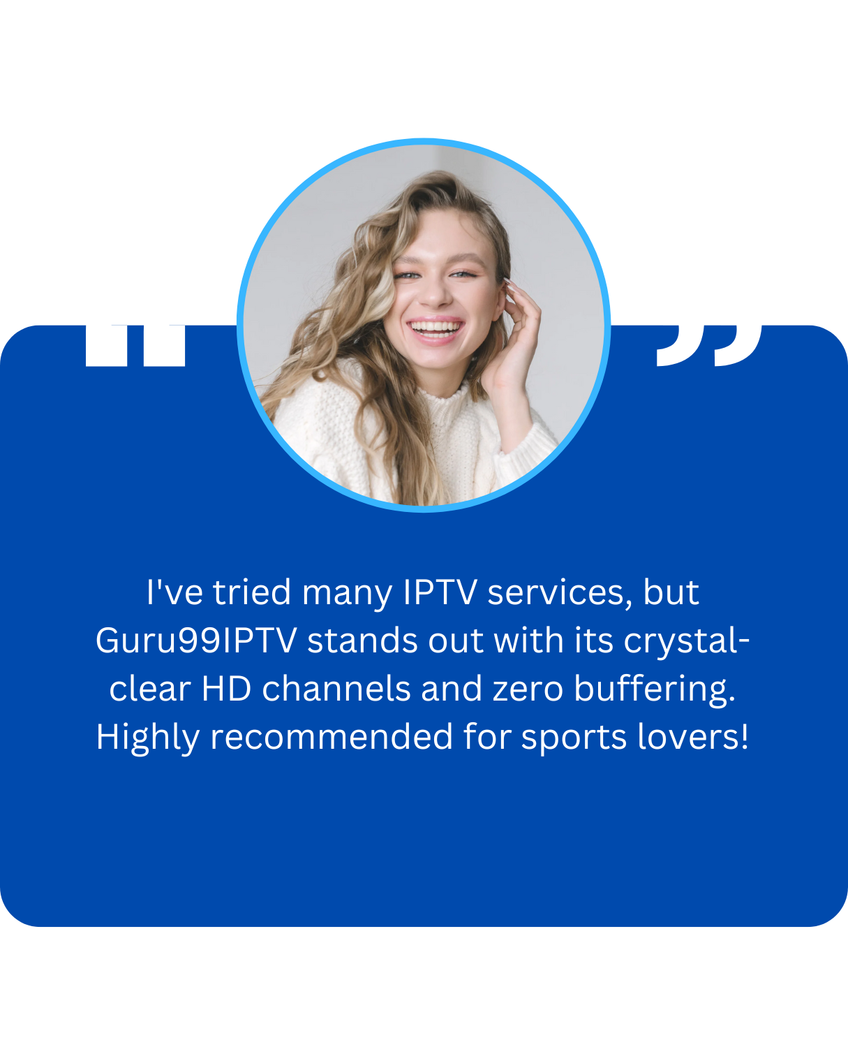 Guru99iptv