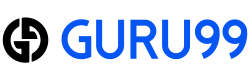 Guru99 iptv